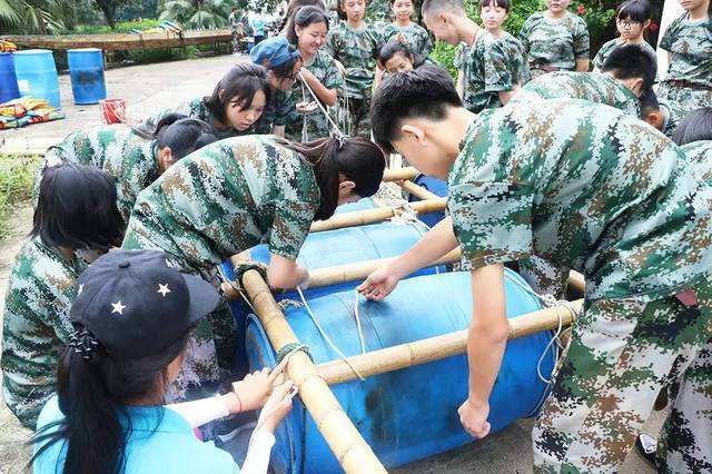 搶灘登陸 搶灘登陸