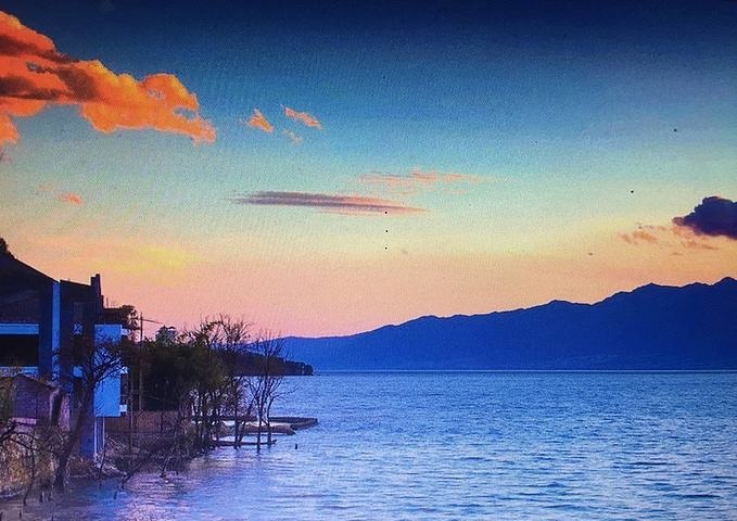 大理研學旅行實踐活動需在規范化的道路上才能長遠發展