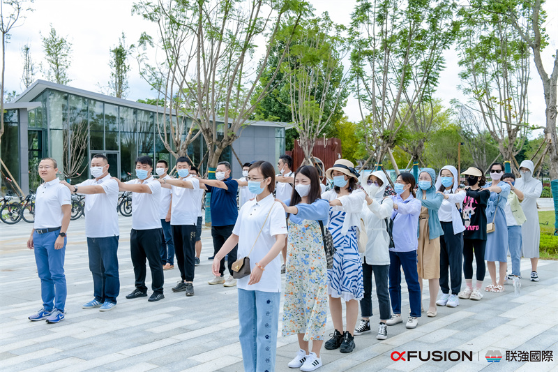 大理洱海騎行挑戰賽 大理洱海騎行挑戰賽